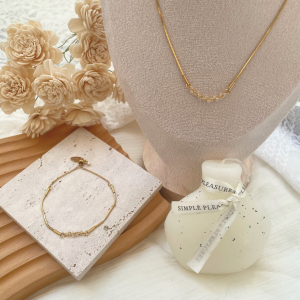 Pure Line シリーズ